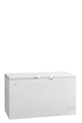 Reparación averías arcón Kelvinator en  soria