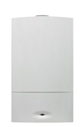 Reparación averías caldera Kelvinator en  soria