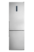 Reparación averías congelador Kelvinator en  soria