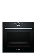 Reparación averías hornos Kelvinator en  soria