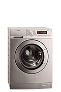 Reparación averías Kelvinator en  soria