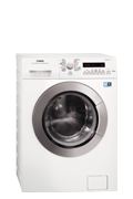 Reparación averías lavasecadoras Kelvinator en  soria