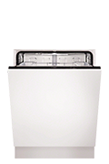 Reparación averías lavavajillas Kelvinator en  soria