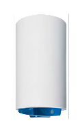 Reparación averías termo Kelvinator en  soria